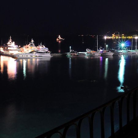 Corfu Town West Apartment エクステリア 写真